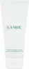 La Mer The Renewal Body Oil Balm Produktbild-Vorschau 5