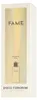 Paco Rabanne Fame - Refill pro ženy 200 ml Náhled obrázku produktu 9
