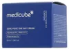 Medicube Zero Pore One Day Cream 50 ml Voir les images du produit 10