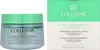 A product shot of a jar of Collistar Energizing Talasso-Scrub and its packaging. Produktbild-Vorschau