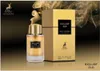 Maison Alhambra Maison Alhambra Exclusif Oud Eau De Parfum Produktbild-Vorschau 13