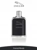 Jaguar Classic Black Eau de Toilette Spray 100ml Anteprima dell’immagine prodotto 5
