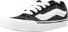Vans Sneakers VN000E9ZBKG1 in Black color size 39 Produktbild-Vorschau 1
