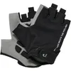 newline Core Biking Gel Handschuhe Uni black XL Produktbild-Vorschau 1