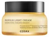 COSRX Propolis Light Cream 65ml - Leichte nährende Creme Produktbild-Vorschau 1