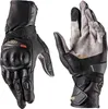 Leatt ADV X-Flow 8.5 Motorrad Handschuhe, 2XL Produktbild-Vorschau 1