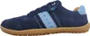 Koel Ila Barfußschuhe Blau in Gr. 38 Produktbild-Vorschau 1