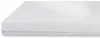 PD Media Fotopapier 10x15 cm glänzend – 180 g/m², 50 Blatt, Produktbild-Vorschau 6