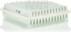 Luftfilter MANN-FILTER C 26 003 für TOYOTA RAV 4 III (ACA3, Produktbild-Vorschau 4