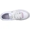 PUMA Halbschuhe CALI DREAM , Weiß:40 Produktbild-Vorschau 7