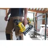 Stanley Fatmax Akku-Nagler 18V V20, 16Ga, ohne Akku Voir les images du produit 8