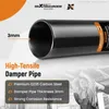2x Gasgevulde schokdempers, set voor de vooras, voor VW Productafbeelding-voorbeeld 6