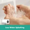 Mitigeur de lavabo HANSGROHE Vernis Blend avec tirette et Voir les images du produit 10
