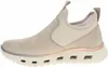 Dámske topánky Rieker M6053-62 beige 37 Náhľad obrázku produktu 3