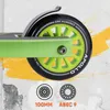 Hulajnoga wyczynowa Apollo Gravity fun kick hulajnoga dla Podgląd zdjęcia produktu 9