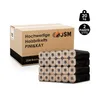 JSM-Brennholz Eichenholzbriketts Pini&Kay - 2 Pakete je 10 Produktbild-Vorschau 5