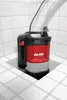 AL-KO Tauchpumpe, SUB 13000 DS Premium, Klarwasser Produktbild-Vorschau 3