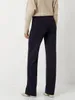 TONI JENNY WIDE LEG dark blue 1-1213-61-61002.591 42 Produktbild-Vorschau 3