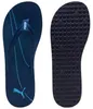 Puma Epic Flip V3 Badesandalen in Übergrößen Blau 402877-02 Produktbild-Vorschau 5