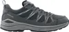 Lowa Innox Evo II GTX Lo Wanderschuh Grau Produktbild-Vorschau 1