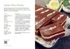 Einfach Kuchen backen Produktbild-Vorschau 4