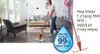 Vileda Mop 1-2 Spray MAX BOX Anteprima dell’immagine prodotto 8