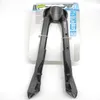 Podpórka rowerowa FISCHER Jumbo 27"-29" (68,58-73,66 cm) Podgląd zdjęcia produktu 7