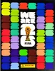 FIFA WORLD CUP 2026 – ADRENALYN – DELUXE binder Produktbild-Vorschau 1