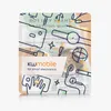 kwmobile 2x Silikon Hülle für Garmin vivoactive 5 / active Produktbild-Vorschau 7