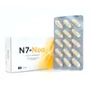 N7-Neo – Voedingssupplement met 7 actieve ingrediënten – 30 Productafbeelding-voorbeeld 4