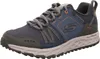 Skechers Escape Plan Sportschuh Blau Produktbild-Vorschau 66