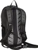 Jack Wolfskin Cyrox Shape 15 Phantom S Outdoor-Rucksack Produktbild-Vorschau 6