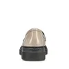 Slipper/Kletthalbschuh bis 25mm Absatz M3862-61 Produktbild-Vorschau 24