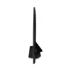 Samsung QN92D 85" Neo QLED 4K QN93D Tizen OS™ Smart TV Produktbild-Vorschau 2
