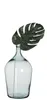 Sträuße Mica Decorations 88 cm Produktbild-Vorschau 2