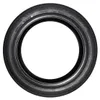 Tbbtires Fortezza 195/65R15 95T Xl Bsw Produktbild-Vorschau 4
