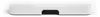 Sonos Beam (2e generatie) soundbar, wit Productafbeelding-voorbeeld 12