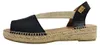 Toni Pons Sandalen ETNA NEGRE Schwarz-39 Produktbild-Vorschau 16