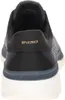 Geox Herren Sneaker U65HUB0006KC4K9B Farbe: Blau Größe: 43 Produktbild-Vorschau 12