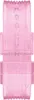 Guess Athena GW0438L2 Damenuhr Produktbild-Vorschau 4