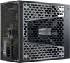 Seasonic SSR-1300GD Netzteil Seasonic 1300W PRIME Modular Podgląd zdjęcia produktu 6