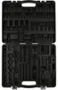 KS TOOLS gereedschapskoffer 917.0779-99, kunststof, 1210 Productafbeelding-voorbeeld 9