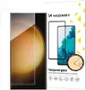 Wozinsky ochranné sklo pre Samsung Galaxy S24 Ultra KP30807 Náhľad obrázku produktu 6