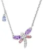 Swarovski 2026 Capsule 5737383 Anhänger Produktbild-Vorschau 1