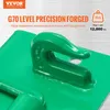 VEVOR 7,93 mm hák na traktorovou lžíci s upevňovacím Náhled obrázku produktu 2