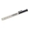 Pentel Mehrzweck Radierstift HYPERASER ZE 32 Produktbild-Vorschau 1