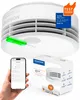 HEKATRON Genius Plus Rauchmelder Vista previa de la imagen del producto 1