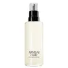 Armani (Giorgio Armani) Code woda toaletowa dla mężczyzn Podgląd zdjęcia produktu 7