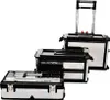 dkd-home-decor Werkzeugkoffer 3-teilig, Silber, Produktbild-Vorschau 5
