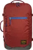 TATONKA Rucksack Freizeitrucksack Traveller Pack 35 Tango Produktbild-Vorschau 1